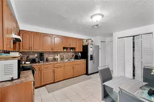 1563 NE 148th, Miami, FL 33161 - Photo 4