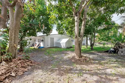 1563 NE 148th, Miami, FL 33161 - Photo 10