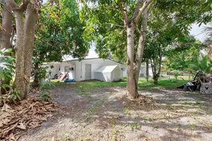 1563 NE 148th, Miami, FL 33161 - Photo 10