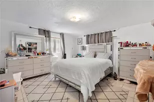 1563 NE 148th, Miami, FL 33161 - Photo 6
