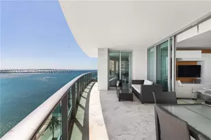 1331 Brickell Bay, Miami, FL 33131 - Photo 34