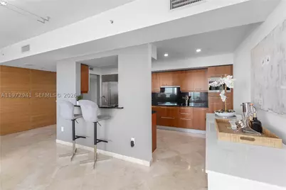 1331 Brickell Bay #1901, Miami, FL 33131 - Photo 12