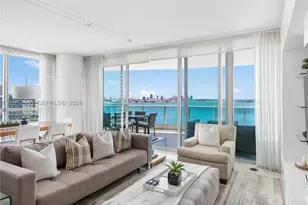1331 Brickell Bay, Miami, FL 33131 - Photo 4