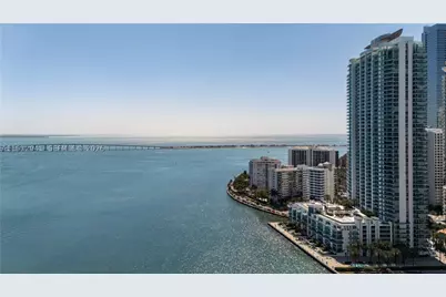 1331 Brickell Bay #1901, Miami, FL 33131 - Photo 40