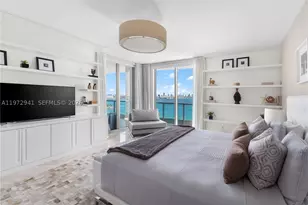 1331 Brickell Bay, Miami, FL 33131 - Photo 18
