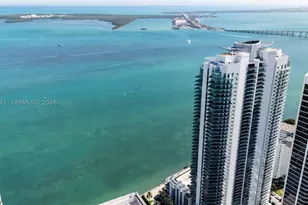1331 Brickell Bay, Miami, FL 33131 - Photo 42