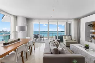 1331 Brickell Bay, Miami, FL 33131 - Photo 8