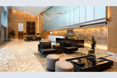 1331 Brickell Bay #1901, Miami, FL 33131 - Photo 58