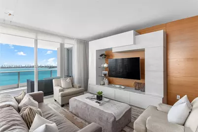 1331 Brickell Bay #1901, Miami, FL 33131 - Photo 6