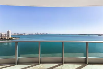 1331 Brickell Bay #1901, Miami, FL 33131 - Photo 30