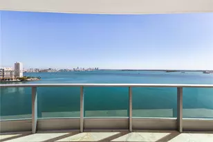 1331 Brickell Bay, Miami, FL 33131 - Photo 30