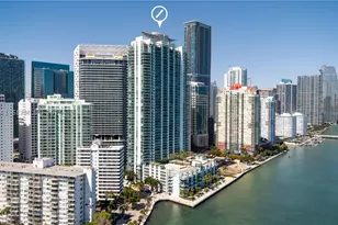 1331 Brickell Bay, Miami, FL 33131 - Photo 36