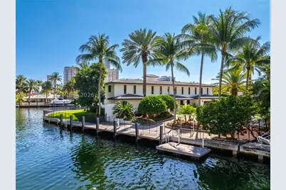 501 Hibiscus, Hallandale Beach, FL 33009 - Photo 20