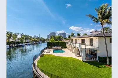 501 Hibiscus, Hallandale Beach, FL 33009 - Photo 24
