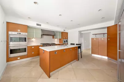 501 Hibiscus, Hallandale Beach, FL 33009 - Photo 12
