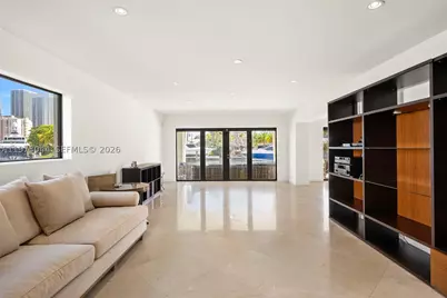 501 Hibiscus, Hallandale Beach, FL 33009 - Photo 86