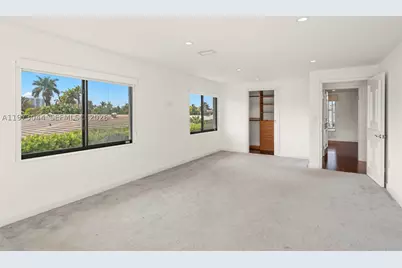 501 Hibiscus, Hallandale Beach, FL 33009 - Photo 70