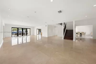 501 Hibiscus, Hallandale Beach, FL 33009 - Photo 78