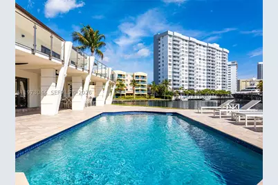 501 Hibiscus, Hallandale Beach, FL 33009 - Photo 38