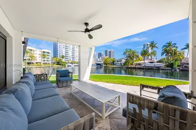501 Hibiscus, Hallandale Beach, FL 33009 - Photo 42