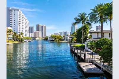 501 Hibiscus, Hallandale Beach, FL 33009 - Photo 34