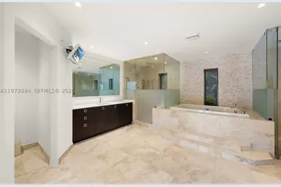 501 Hibiscus, Hallandale Beach, FL 33009 - Photo 54