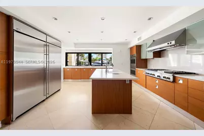 501 Hibiscus, Hallandale Beach, FL 33009 - Photo 90