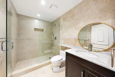 501 Hibiscus, Hallandale Beach, FL 33009 - Photo 66