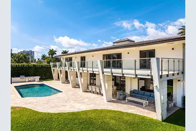 501 Hibiscus, Hallandale Beach, FL 33009 - Photo 6