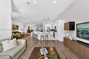 1623 Blue Jay, Weston, FL 33327 - Photo 22
