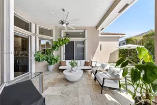 1623 Blue Jay, Weston, FL 33327 - Photo 26