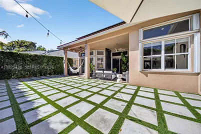 1623 Blue Jay, Weston, FL 33327 - Photo 30