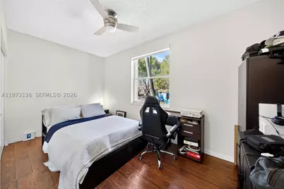 1623 Blue Jay, Weston, FL 33327 - Photo 42