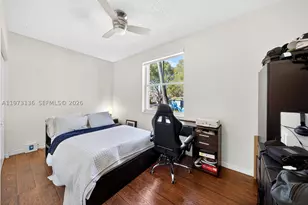 1623 Blue Jay, Weston, FL 33327 - Photo 42