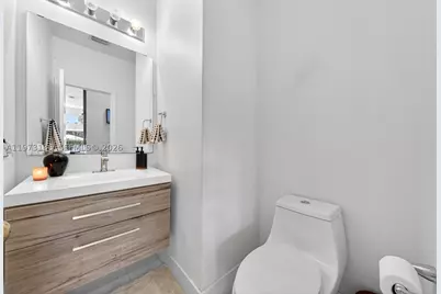 1623 Blue Jay, Weston, FL 33327 - Photo 38