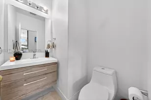 1623 Blue Jay, Weston, FL 33327 - Photo 38