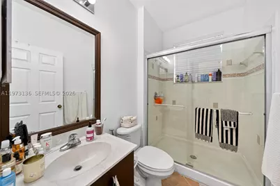 1623 Blue Jay, Weston, FL 33327 - Photo 46