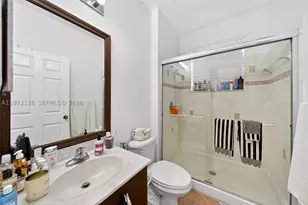 1623 Blue Jay, Weston, FL 33327 - Photo 46