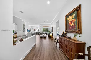 1623 Blue Jay, Weston, FL 33327 - Photo 4