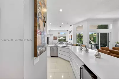 1623 Blue Jay, Weston, FL 33327 - Photo 16