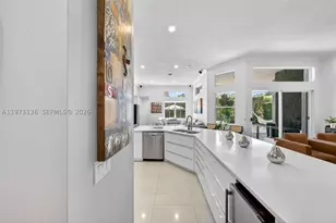 1623 Blue Jay, Weston, FL 33327 - Photo 16