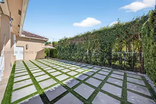 1623 Blue Jay, Weston, FL 33327 - Photo 34
