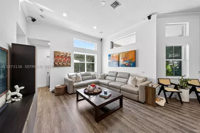 1623 Blue Jay, Weston, FL 33327 - Photo 24