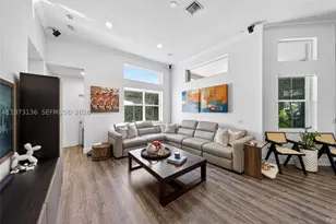 1623 Blue Jay, Weston, FL 33327 - Photo 24