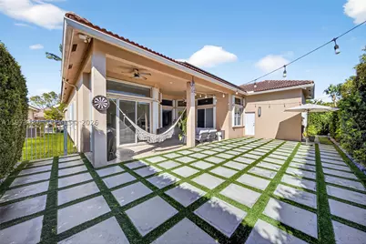 1623 Blue Jay, Weston, FL 33327 - Photo 32