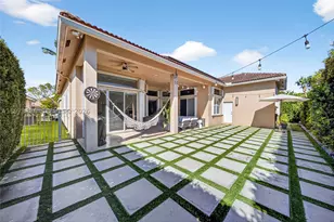 1623 Blue Jay, Weston, FL 33327 - Photo 32