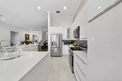1623 Blue Jay, Weston, FL 33327 - Photo 18