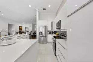 1623 Blue Jay, Weston, FL 33327 - Photo 18