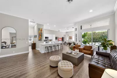 1623 Blue Jay, Weston, FL 33327 - Photo 12