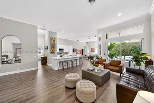 1623 Blue Jay, Weston, FL 33327 - Photo 12